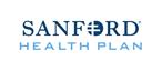 HealthEquity logo